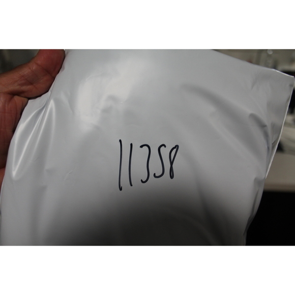 Atlanta United FC Men Red Tee Shirt Fanatics Short Sleeve Casual Size 3XL - Picture 8 of 8